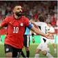 92 years of disrespect: How Mohamed Salah single-handedly ended Egypt's World Cup curse