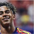 Spain have arrived — Barca boy Lamine Yamal sends bold warning to Argentina, France, England & others
