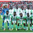 Ex- Super Eagles star faults players for World Cup failure