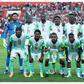 Ex- Super Eagles star faults players for World Cup failure