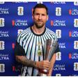 All new records broken by Messi