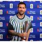 All new records broken by Messi