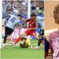 WORLD CUP 2026: Vozinha’s mother watches history as Cabo Verde shock Uruguay in miami
