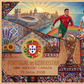 Portugal vs Uzbekistan 2026 World Cup preview, team news, prediction and betting tips: Ronaldo & co to finally get on winning track