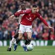 Report: Barcelona eye Benjamin Sesko move