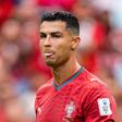 2026 FIFA World Cup: Michael Owen warns Cristiano Ronaldo's critics