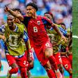 2026 FIFA World Cup Day 11 recap: Cape Verde match Nigeria’s record as Mo Salah makes history for Egypt