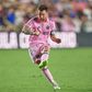Messi blesses crowd of celebs with superb later winner on MLS debut