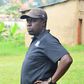 Bright Stars, Mwebaze part ways