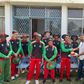 Kenya U19 cricket team to begin World Cup qualifiers against formidable Tanzania