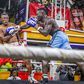 Barak the Beast Sets Sights on Africa Boxing Championship Glory