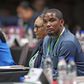 Cameroonian Legend Samuel Eto'o facing huge pressure to resign