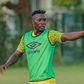 Buoyant Aucho ready to go again with Young Africans against Kaizer Chiefs