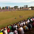Jinja City Council slaps Busoga United with hefty Kakindu Stadium fee