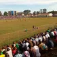 Jinja City Council slaps Busoga United with hefty Kakindu Stadium fee
