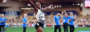 Diamond League: Faith Kipyegon, Emmanuel Wanyonyi learn when & where they will begin title defence