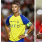 Ronaldo humiliated by Di Maria