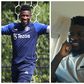 Andre Onana
