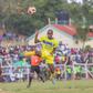 Wazito thrash Migori Youth to retain their Premier League status as Got Alila proves too steep for rivals yet again