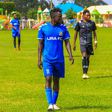 Kabon Living joins Premier League side