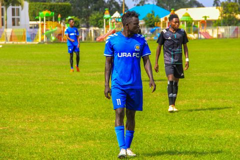 Kabon Living joins Premier League side