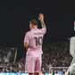 Messi marks Inter Miami debut with incredible late winning goal
