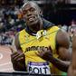 Did Yohan Blake not listen to Usain Bolt’s advice? Video resurfaces explaining how Jamaican sprinter lost direction