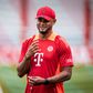 'Stay at home' - Kompany sends message to Bayern Munich fans