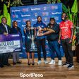 The millions SportPesa have injected into the National Sevens Circuit ahead of 2024 season