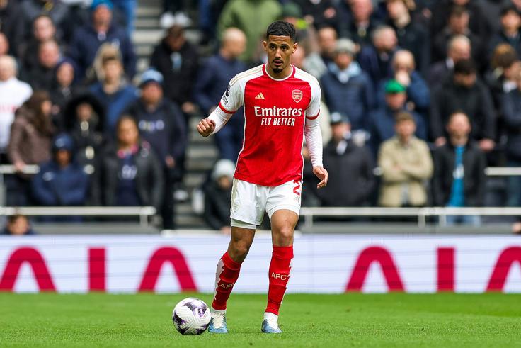 Fantasy picks: 10 defenders to watch out for in upcoming Premier League season