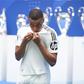 5 effects Kylian Mbappe will have on La Liga after Real Madrid signing