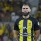 Ex Madrid star reveals his next best football player in the world
