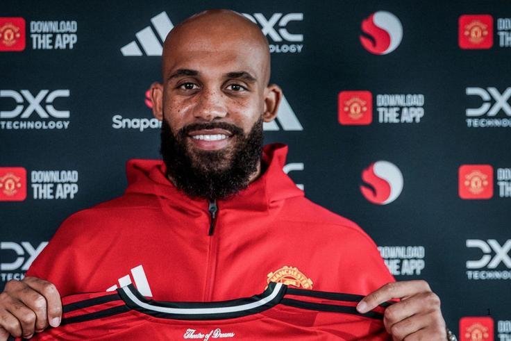 Bryan Mbeumo Breaks Silence on Shock Move to Struggling Manchester United
