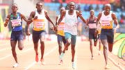 ‘We Have His Medicine’ - Reynold Cheruiyot Fires Warning to Jakob Ingebrigtsen and Josh Kerr Ahead of Tokyo Worlds