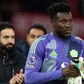 Onana Survives: Manchester United approach for World Cup winner rejected