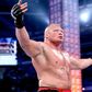 Brock Lesnar banned from WWE