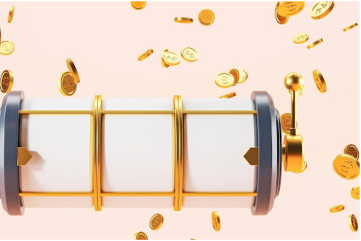Why Players are Increasingly Choosing Sports-inspired Slots