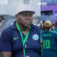 Super Falcons: Talk and do! Madugu ends South Africa's record as promised