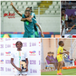 WAFCON 2024 Golden Boot: Who Won the Top Scorer Award?