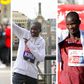 Why Abel Kirui has hung his spikes
