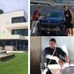 Marcus Rashford Transfer: Inside Luxurious Life Awaiting in Barcelona