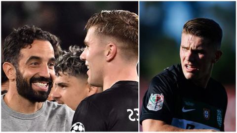 Viktor Gyokeres: Why the Swedish Striker's Camp is Upset With Manchester United Amid Arsenal Interest