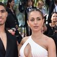 We NEVER went to court! — Achraf Hakimi's ex-wife Hiba Abouk debunks viral theory about their 'failed marriage'
