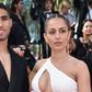 We NEVER went to court! — Achraf Hakimi's ex-wife Hiba Abouk debunks viral theory about their 'failed marriage'