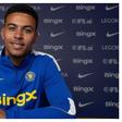 How Chelsea star convinced me to snub Arsenal for Stamford Bridge — Morgan Rogers