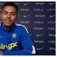 How Chelsea star convinced me to snub Arsenal for Stamford Bridge — Morgan Rogers