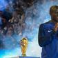 He didn't want France — Ex-teammate reveals how Kante was told to reject African country