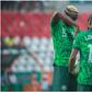 'I am too old for Arsenal' - Super Eagles star reveals