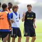 He's very strong — Chelsea urged to hijack Man Utd, Arsenal £51m rated target