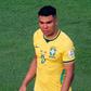 Why Messi's club owe LA Galaxy for Casemiro — What MLS Discovery Rights mean